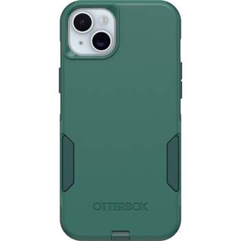 OtterBox Apple iPhone 15 Plus/iPhone 14 Plus Commuter Series Case