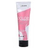 Joico Color Intensity Semi Permanent Hair Color - 3 of 4