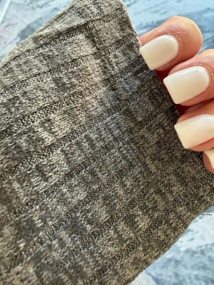 Guest review image 2 of 2, zoom in