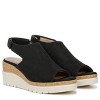SOUL Naturalizer Womens Giselle Wedge - 2 of 4