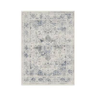 Ruggable Sarrah Rug Review