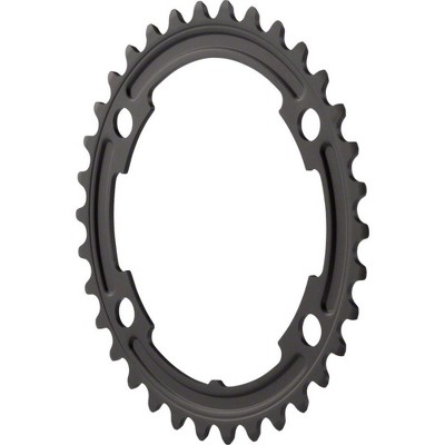shimano 105 50t chainring 11 speed