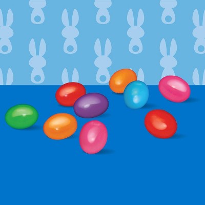 Jolly Rancher Easter Jelly Beans - 14oz, image 4 of 5 slides