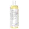 Solutions Almond Oil Sweet by Now Foods  -  16 oz Liquid - 2 of 3