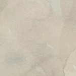 luster gray