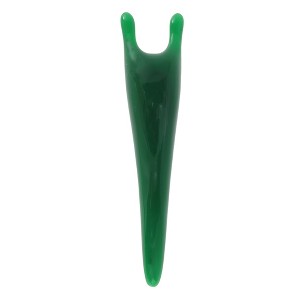 Unique Bargains Nose U-shaped Facial Muscle Stick 1 Pc - 1 of 4