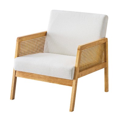 linen