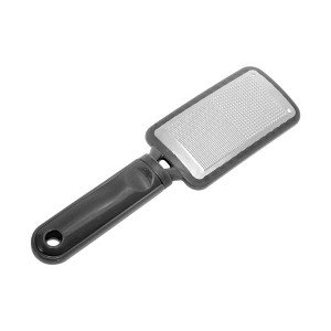 Unique Bargains Durable Rectangular Foot Scrubber 1 Pc - 1 of 4