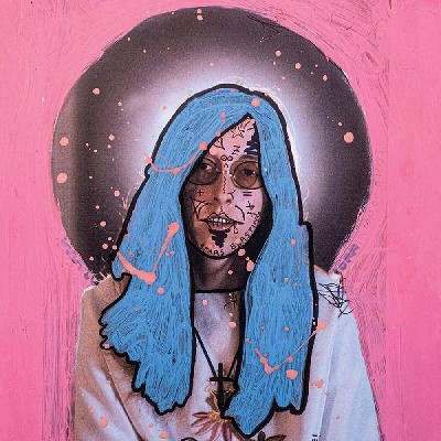 Lorenzo Wolff - Down Where The Valleys Are Low: Another (CD)