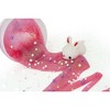 Slimygloop Mix'Ems DIY Slime Kit For Kids | Cotton Candy Mix'Em Glitter Slime - 3 of 4
