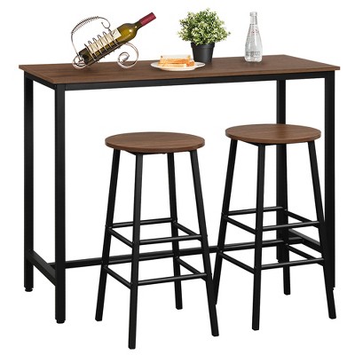 Pub Tables Sets - Pub Tables Bistro Sets Bed Bath Beyond / 99 list list price $339.99 $ 339.