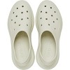 Crocs Adult Classic Sneaker - 3 of 4