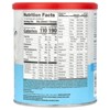 SlimFast Original, Meal Replacement Shake Mix, French Vanilla, 12.83 oz (364 g) - 2 of 3