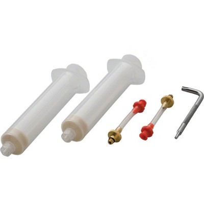 RockShox Bleed Kit Suspension Tool