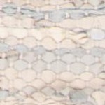 beige/multi