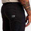 Timberland Men's Tempe Pant - 2 of 4