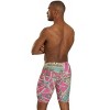 Sporti Paris Belle Epoque Jammer Swimsuit (22-44) - 4 of 4