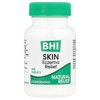 MediNatura BHI, Skin Eczema Relief Tablets, 100 Tablets - 4 of 4