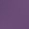 heather purple