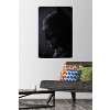 Trends International DC Comics Movie - Batman v Superman - Cowl Unframed Wall Poster Prints - 2 of 4