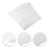 Unique Bargains Dustproof Shoes Dust Cover 10 Pcs - 3 of 4