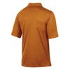NCAA Texas Longhorns Men's Polo T-Shirt - 2 of 3