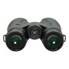 Vortex Viper HD 12x50mm Roof Prism Binoculars V203, Matte Green - 3 of 4