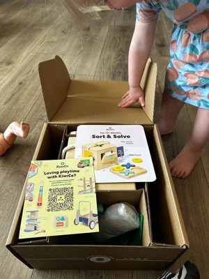 Guest review image 1 of 2, zoom in