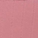 1 black 1 pink