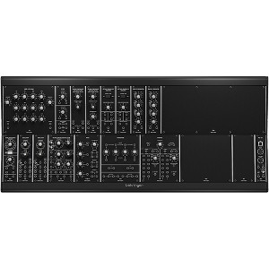 Behringer System 15 Complete Eurorack Modular Synthesizer - 1 of 4