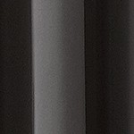 Charcoal Gray