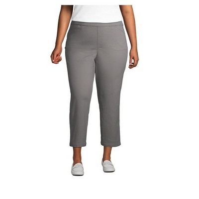 Chinos Plus Size Pants : Target