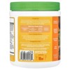 Amazing Grass Green Blend, Immunity, Tangerine, 7.4 oz (210 g) - 3 of 4