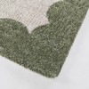 Balta Rugs Scallop Border Kids' Rug - 4 of 4