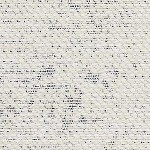 light gray, ivory