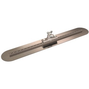 Bon Tool 82-327 Fresno 30-inch Re Spring Steel W/Locking All Angle Bracket - 1 of 2