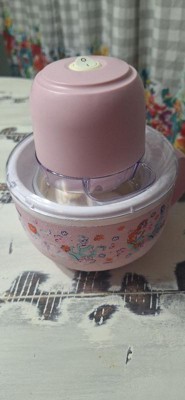 Guest review image 1 of 5, zoom in