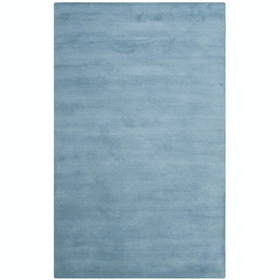 Himalaya HIM610 Handmade Rug - Safavieh