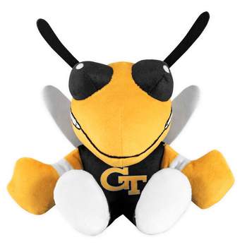 Bumblebee® Plush  UNIVERSAL ORLANDO