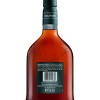 The Dalmore 15 Year Single Malt Scotch Whisky - 750ml Bottle - image 4 of 4