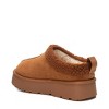 XTI Women's slippers Casual Comfort 142185 - 4 of 4