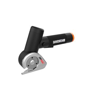 Worx WX745L.9 20V MAKERX ZipSnip Mini Rotary Cutter (Tool Only)