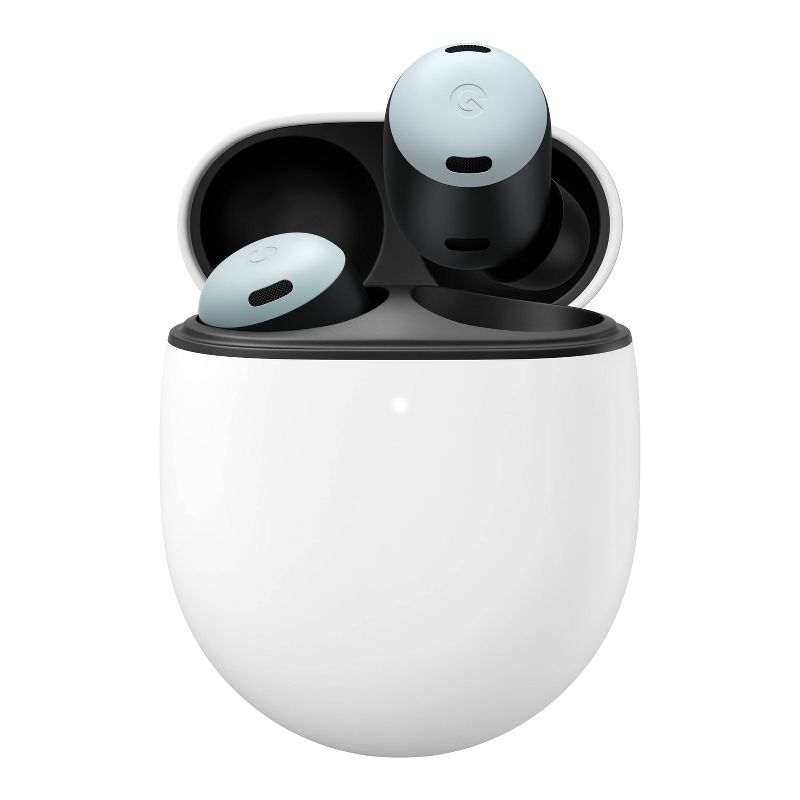 Google Pixel Buds Pro True Wireless Bluetooth Headphones, 1 of 15