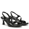 Naturalizer Women's Joriana Sandal - 2 of 4