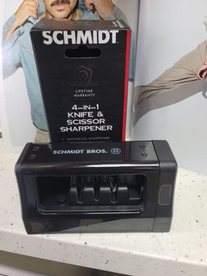 Guest review image 1 of 2, zoom in