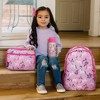 Wildkin 15-inch Kids Backpack – Durable, Padded, Adjustable for School & Travel - 2 of 4