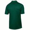 NCAA South Florida Bulls Polo T-Shirt - 2 of 3
