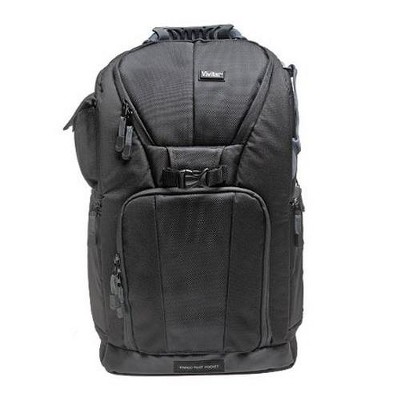 sling backpack target