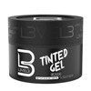 Level 3 Tinted Hair Gel, Black, 8.45 oz - 3 of 3
