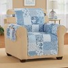 Collections Etc Eden Furniture Protector - 2 of 3
